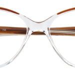 DEK OPTICA Erika col.1