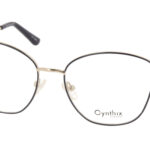 Cynthix CX 10028 C