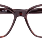 DEK OPTICA F 177 col.1
