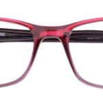DEK OPTICA Natan col.2