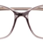 DEK OPTICA Polly col.4