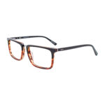 BMW B6065C90 - obrazek 2