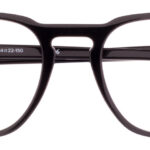 DEK OPTICA F 149 col.1