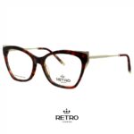 RETRO London 11G20 C3