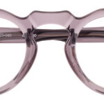 DEK OPTICA Dek Craft 001 col.2