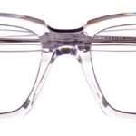 DEK OPTICA F 186 col.4