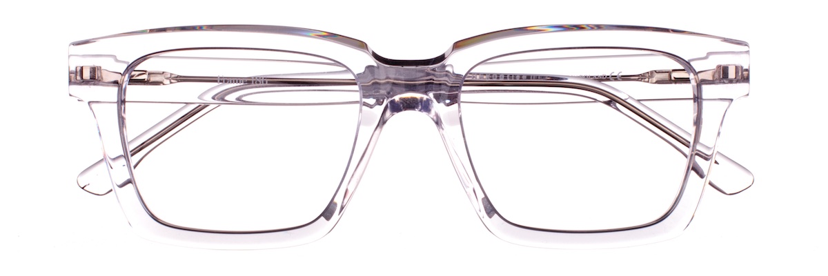 13-19 DEK OPTICA F 186 col.4 - obrazek 1