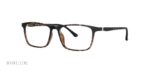 MARVELLENS CLIP ON 812C3 - obrazek 2