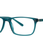 TONNY 9940A C2