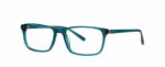 TONNY 9940A C2