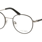 Jens Hagen JH 10402 D