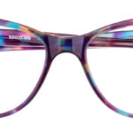 DEK OPTICA F 159 col.1