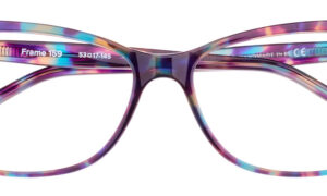 DEK OPTICA F 159 col.1