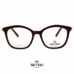 RETRO London 11G70 C3 - obrazek 4