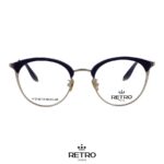 RETRO Paris 12H52 C3 - obrazek 4