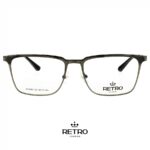 RETRO London 11H91 C3 - obrazek 4