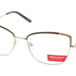 Solano S 10631 A