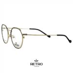 RETRO London 12H13 C2 - obrazek 10