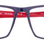 DEK OPTICA F 154 col.2
