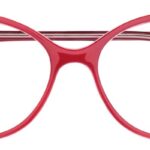 DEK OPTICA Wendy col.4
