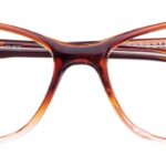 DEK OPTICA Harriet col.4