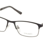 Jens Hagen JH 10446 A