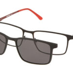 Solano CL 10166 A