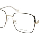 Anne Marii AM 10472 C
