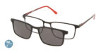 Solano CL 10166 B - obrazek 2