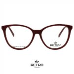 RETRO London 12H08 C3 - obrazek 4