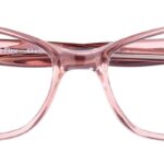 DEK OPTICA Zanna Flex col.3