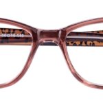 DEK OPTICA Hannah col.5
