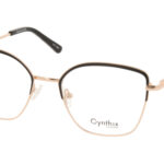 Cynthix CX 10024 B