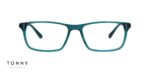 TONNY 9940A C2 - obrazek 2