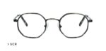 SCR 1728C2M - obrazek 2