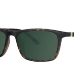 MARVELLENS CLIP ON 812C3