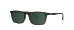 MARVELLENS CLIP ON 812C3