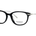 TONNY 4667 C1W
