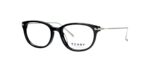 TONNY 4667 C1W