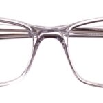 DEK OPTICA Natan col.3