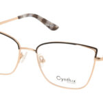 Cynthix CX 10029 A