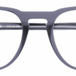 DEK OPTICA F 149 col.2