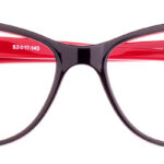 DEK OPTICA F 159 col.2