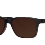 MARVELLENS CLIP ON 809C3
