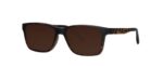 MARVELLENS CLIP ON 809C3