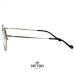 RETRO London 12H13 C2 - obrazek 11