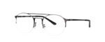 SCR 1724C3U