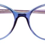 DEK OPTICA Regina col.2