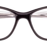 DEK OPTICA Harriet col.5
