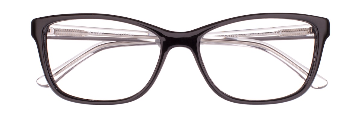14-4 DEK OPTICA Harriet col.5 - obrazek 1